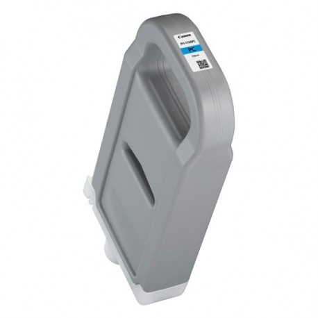 Canon PFI 1700PC cartuccia dinchiostro Originale Ciano per foto 0779C001AA