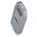 Canon PFI-1700PC cartuccia dinchiostro Originale Ciano per foto 0779C001AA