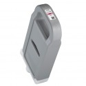 Canon PFI-1700PM cartuccia dinchiostro Originale Magenta per foto 0780C001AA