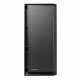 Antec P101 Silent Midi Tower Nero 0 761345 81103 3