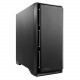 Antec P101 Silent Midi Tower Nero 0 761345 81103 3