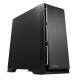 Antec P101 Silent Midi Tower Nero 0 761345 81103 3