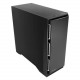 Antec P101 Silent Midi Tower Nero 0 761345 81103 3