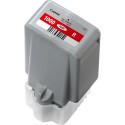 Canon Cartuccia dinchiostro rosso PFI-1000R 0554C001AA