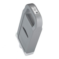 Canon PFI 1700CO Originale 0785C001AA