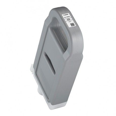 Canon PFI 1700CO Originale 0785C001AA