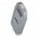 Canon PFI-1700CO cartuccia dinchiostro Originale 0785C001AA