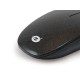 Conceptronic CLLM3BDESK mouse Ambidestro USB tipo A Ottico 800 DPI