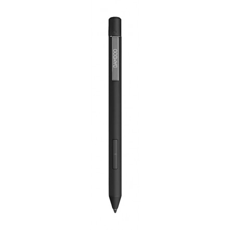 Wacom Bamboo Ink Plus penna per PDA Nero 16,5 g CS322AK0B