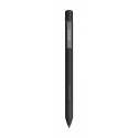 Wacom Bamboo Ink Plus penna per PDA 16,5 g Nero CS322AK0B