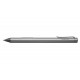 Wacom Bamboo Ink penna per PDA Grigio 19 g CS323AG0B