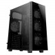 Antec NX210 Midi Tower Nero 0 761345 81020 3