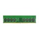 Synology D4NE 2666 4G memoria 4 GB 1 x 4 GB DDR4 2666 MHz