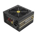 Antec VP550P Plus alimentatore per computer 550 W Nero 0-761345-11670-1