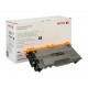 Xerox Cartuccia toner nero. Equivalente a Brother TN3430. Compatibile con Brother DCP L5500, DCP L6600, HL L5000, L5100, ...