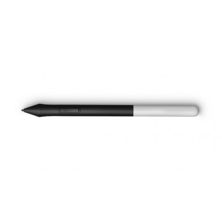 Wacom CP91300B2Z penna per PDA 11,1 g Nero, Bianco