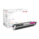Xerox Cartuccia toner magenta. Equivalente a HP CF353A. Compatibile con HP Colour LaserJet Pro M176 MFP, Colour LaserJet Pro...
