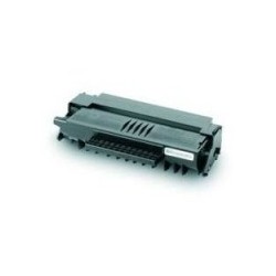 OKI Drumtoner cartridge cartuccia toner Originale Nero 09004461