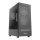 Antec NX 410 Midi Tower Grigio 0 761345 81041 8