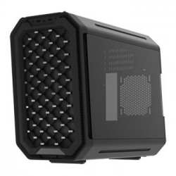 Antec Dark Cube Midi Tower Nero 0 761345 80034 1