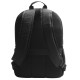 Mobilis The One borsa per notebook 39,6 cm 15.6 Zaino Nero 003052