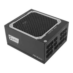 Antec SIGNATURE X8000A505 18 alimentatore per computer 1000 W 20 4 pin ATX ATX Nero 0 761345 11702 9