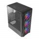 Antec NX260 Midi Tower Nero 0 761345 81029 6