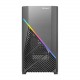 Antec Draco 10 Mini Tower Nero 0 761345 80016 7