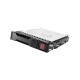 HP 881457 B21 disco rigido interno 2.5 2400 GB SAS