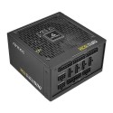 Antec HIGH CURRENT PRO HCG-1000 GOLD alimentatore per computer 1000 W 20+4 pin ATX ATX Nero 0-761345-11773-9