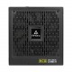 Antec HIGH CURRENT PRO HCG 1000 GOLD alimentatore per computer 1000 W 20 4 pin ATX ATX Nero 0 761345 11773 9