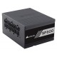 Corsair SF600 alimentatore per computer 600 W 24 pin ATX SFX Nero CP 9020105 EU