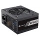 Corsair SF600 alimentatore per computer 600 W 24 pin ATX SFX Nero CP 9020105 EU