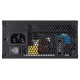 Corsair SF600 alimentatore per computer 600 W 24 pin ATX SFX Nero CP 9020105 EU