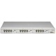 Axis 291 1U Video Server Rack Argento 0267 002