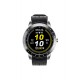 ASUS VivoWatch 5 HC B05 3,4 cm 1.34 LCD GPS satellitare 90HC00I1 MWP0E0