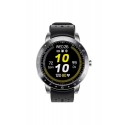 ASUS VivoWatch 5 HC-B05 3,4 cm 1.34 LCD GPS satellitare 90HC00I1-MWP0E0