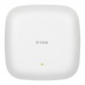 D-Link DAP-X2850 punto accesso WLAN 3600 Mbits Bianco Supporto Power over Ethernet PoE