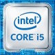 Axis S1116 8400 Intel Core i5 8 GB HDD Stazione di lavoro Nero 01617 001