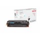 Xerox Everyday Toner Ciano compatibile con HP 415X W2031X, Resa elevata 006R04189