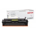 Xerox Everyday Toner Giallo compatibile con HP 207A W2212A, Resa standard 006R04194