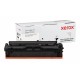 Xerox Everyday Toner Nero compatibile con HP 207A W2210A, Resa standard 006R04192