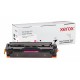 Xerox Everyday Toner Magenta compatibile con HP 415A W2033A, Resa standard 006R04187