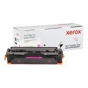 Xerox Everyday Toner Magenta compatibile con HP 415A W2033A, Resa standard 006R04187