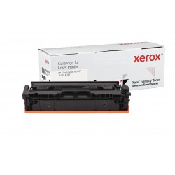 Xerox Everyday Toner Nero compatibile con HP 216A W2410A, Resa standard 006R04200