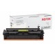 Xerox Everyday Toner Giallo compatibile con HP 216A W2412A, Resa standard 006R04202