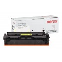 Xerox Everyday Toner Giallo compatibile con HP 216A W2412A, Resa standard 006R04202