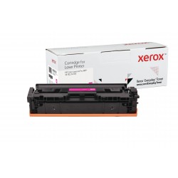 Xerox Everyday Toner Magenta compatibile con HP 216A W2413A, Resa standard 006R04203