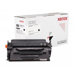 Xerox Everyday Toner Mono compatibile con HP 59A CF259A, Resa standard 006R04418