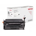 Xerox Everyday Toner Mono compatibile con HP 59A CF259A, Resa standard 006R04418